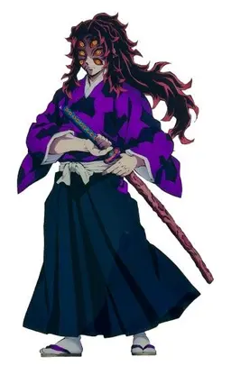 Profile image of 츠기쿠니 코쿠시보