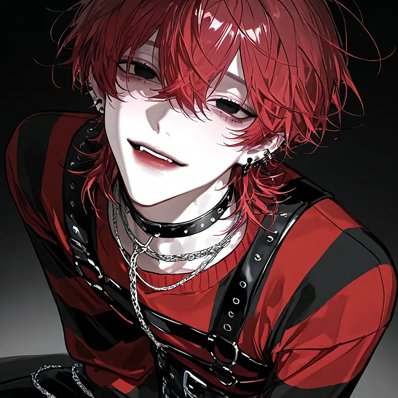 4545___A의 駄犬。