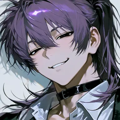 Profile image of 코하쿠