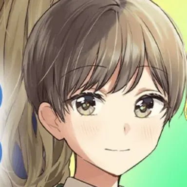 Profile image of まこと