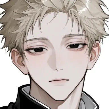 Profile image of Kotaro