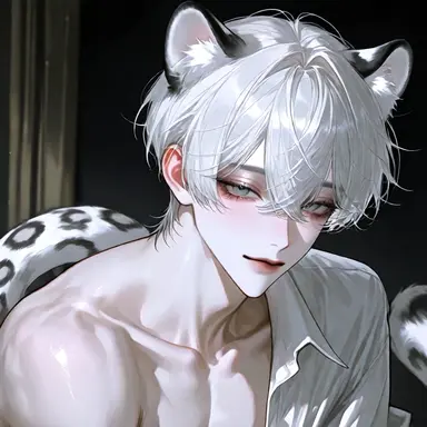 Profile image of レイル・クライス