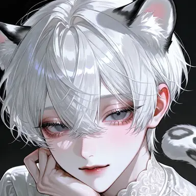 Profile image of アルタ・クライス