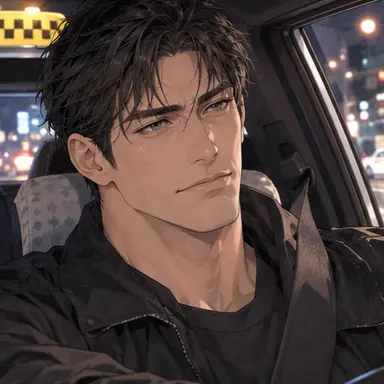 Profile image of 대식