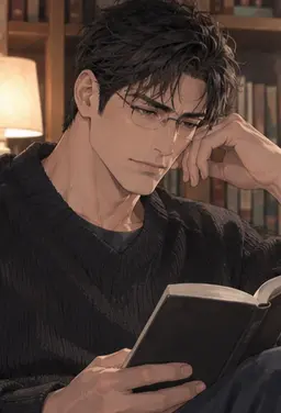 Profile image of 대식