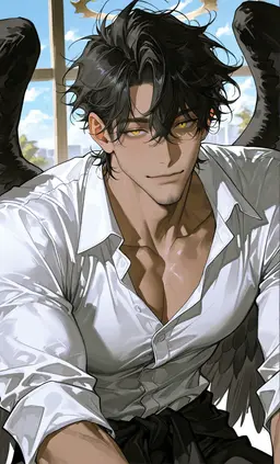 Profile image of Sosuke