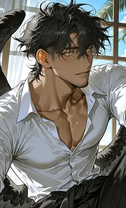 Profile image of Sosuke