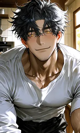 Profile image of Sosuke