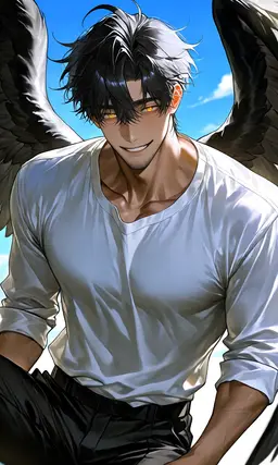 Profile image of Sosuke