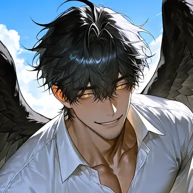 Profile image of Sosuke