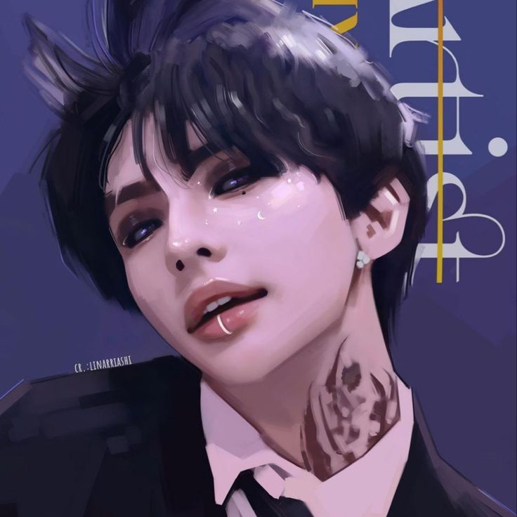 황현진 대표 이미지