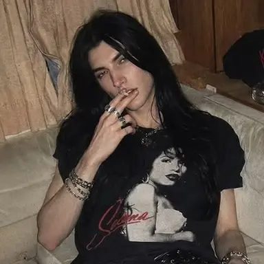 Profile image of Aurelius Culkin