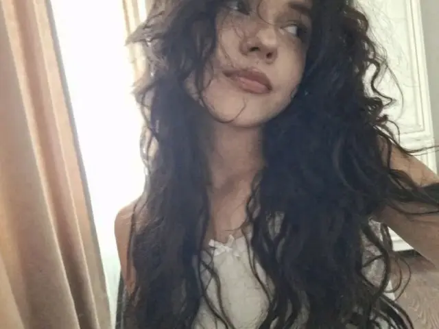 Profile image of Odessa Vexley