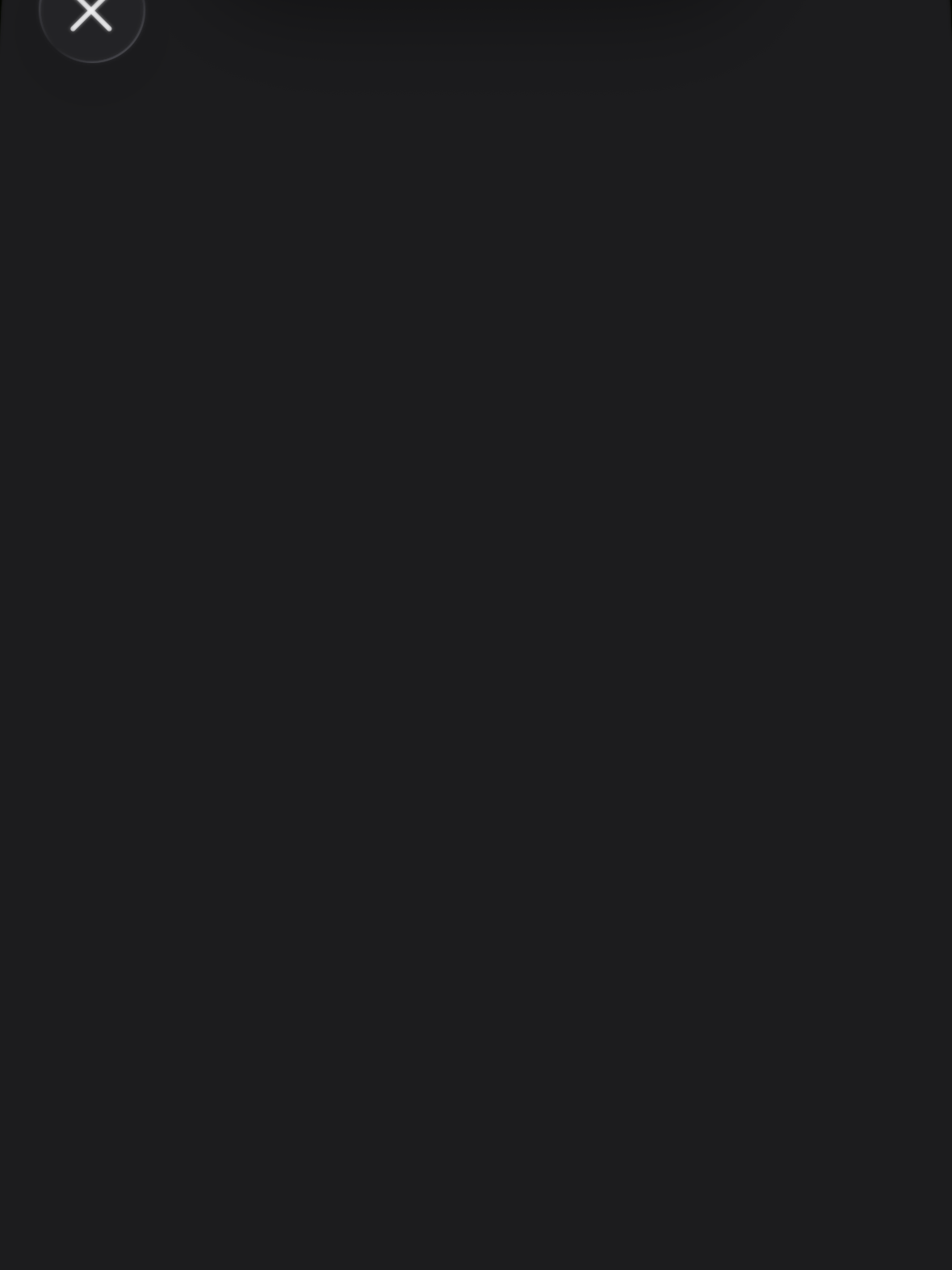 ㅁㅈㅎ 대표 이미지