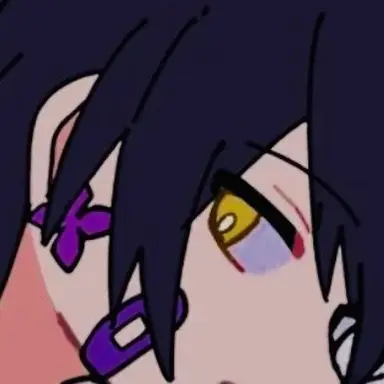 Profile image of Mazeta