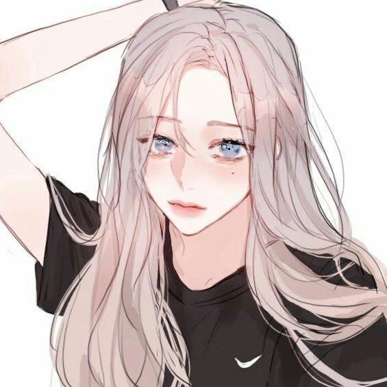희지연