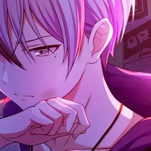 Profile image of 冬弥