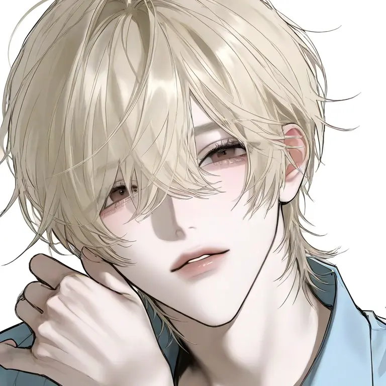 mmmm0804의 俺のお客取るな💢