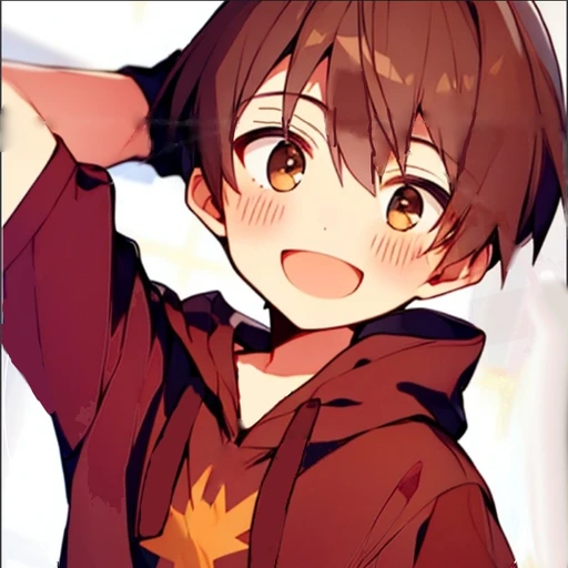 ロイド