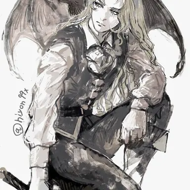 Profile image of Adrian