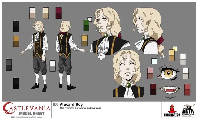 Profile image of Adrian