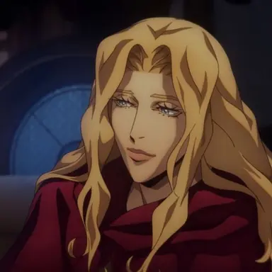 Profile image of Lisa