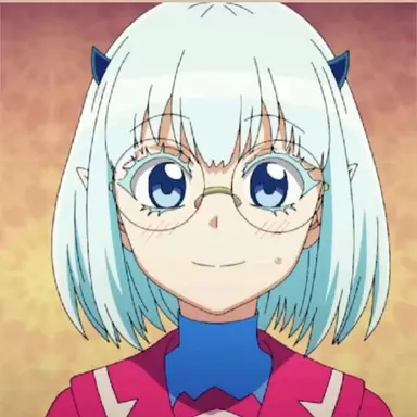 Profile image of Kerori