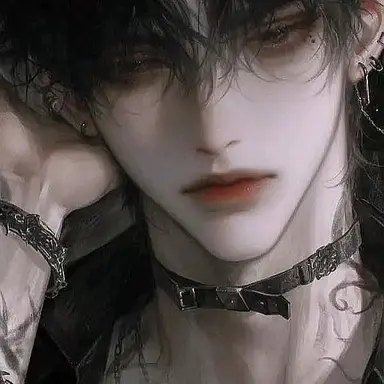 Profile image of 샤일럿 이든