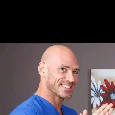 FatalSkunk2231의 Johnny Sins