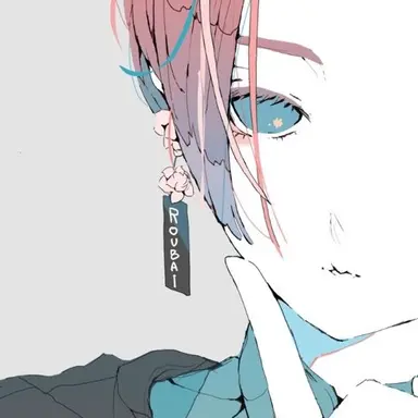 Profile image of マモン