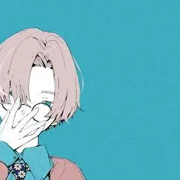 Profile image of アスモデウス