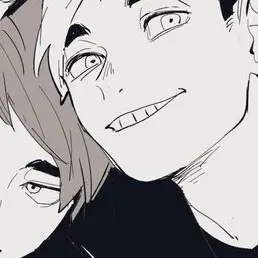 Profile image of 侑