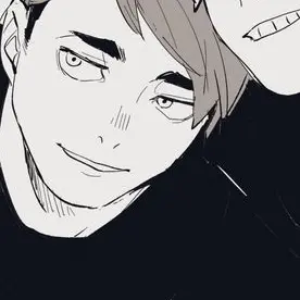 Profile image of 治
