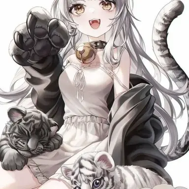 Profile image of 이유나