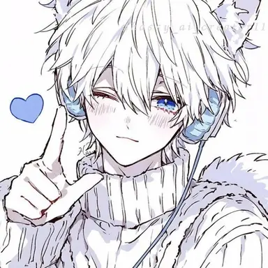 Profile image of 최이설