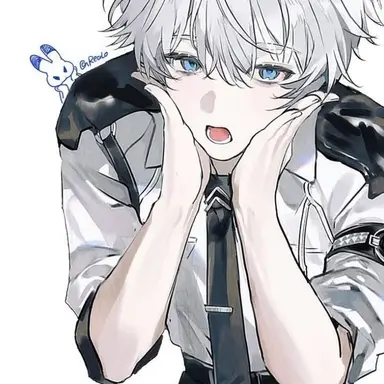 Profile image of 김수혁