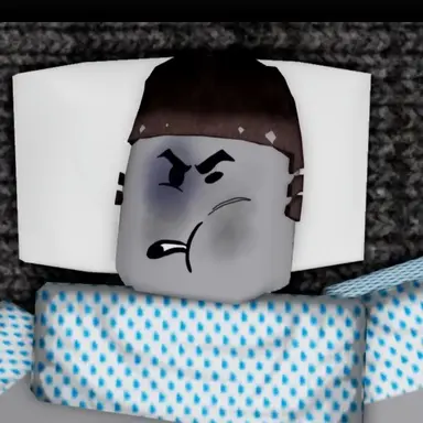 Profile image of 파치