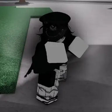 Profile image of 엔폭