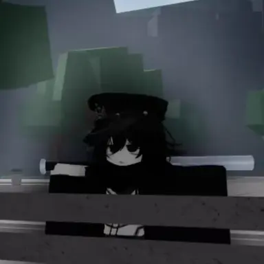 Profile image of 가강전 대학교