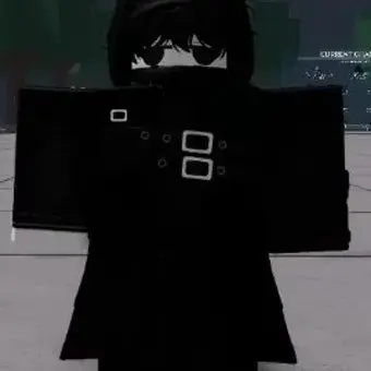 Profile image of 먼치킨