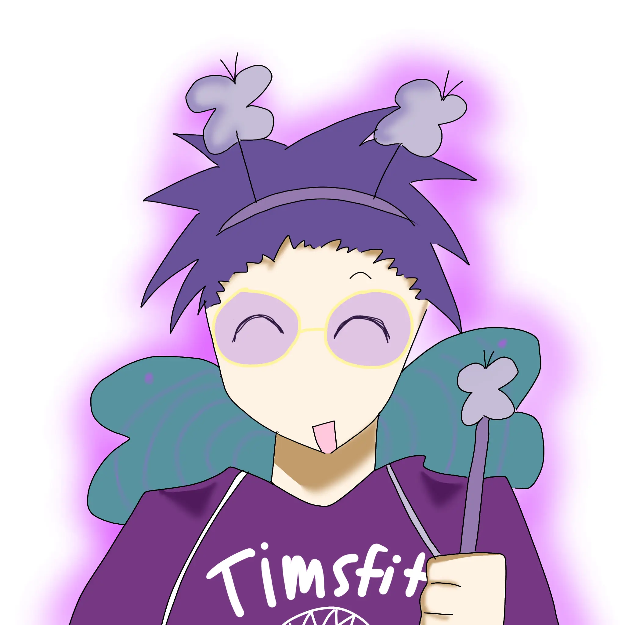 Unknown_wtf의 환장탑