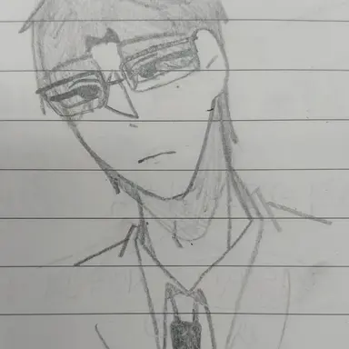 Profile image of 금성제