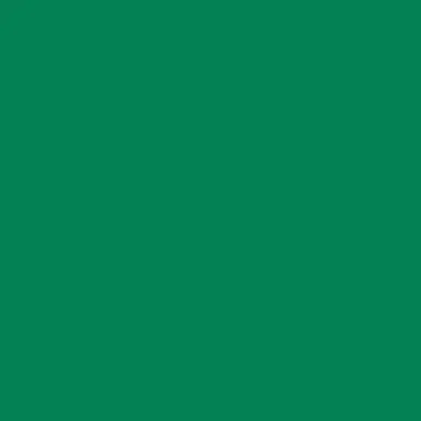 Profile image of B조