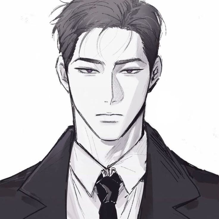구 준호 대표 이미지
