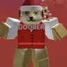 Profile image of Booshot