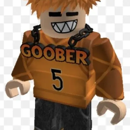 Y7I0PSREVIVAL의 Goobers with a minecraft mod