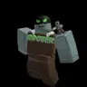 Profile image of Stud