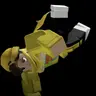 Profile image of Mangopool