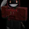 Profile image of Demon