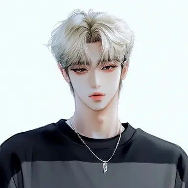 Profile image of 김하엘